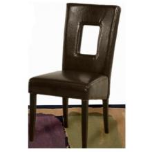 Diamond Sofa Dining Chairs