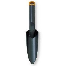 Fiskars Nyglass Transplanter