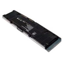 BTI- Battery Tech. LATITUDE LILON 11.1V BATTERY