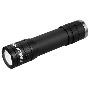 Gerber Blades Firecracker LED Flashlight, Black