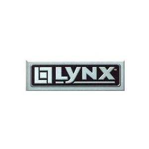 Lynx External 1400 CFM Blower Motor