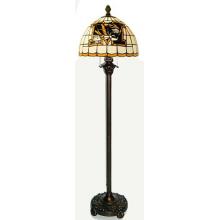 University Missouri Floor Lamp