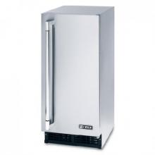 Lynx 15 Inch Outdoor Ice Machine L15ICE