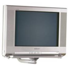 ADJUSTABLE TV WALL MOUNTS (SILVER)