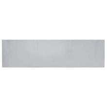 DCS Low Back Guard System For DCS 36 Inch Range - BGS-1236