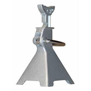 Astro Pneumatic Mini Two Post Lift