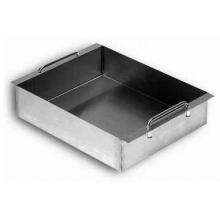 Hasty Bake Baster Pan, Large