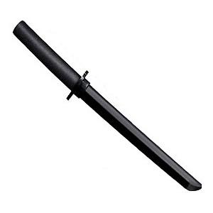 Cold Steel O Tanto Bokken