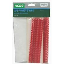 RCBS APS Primer Strip, Mag Large Pistol 8 Pack