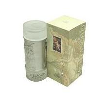 BELLAGIO By Bellagio SHOWER GEL 6.8 OZ