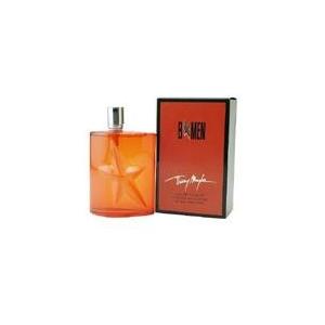 ANGEL B MEN By Thierry Mugler EDT SPRAY REFILL 3.4 OZ