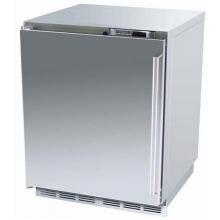 Perlick Built-In Refrigerator