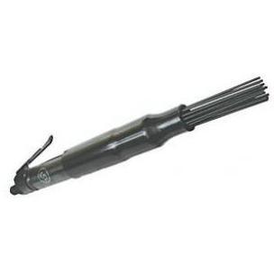 Chicago Pneumatic Needle Scaler by Chicago Pneumatic