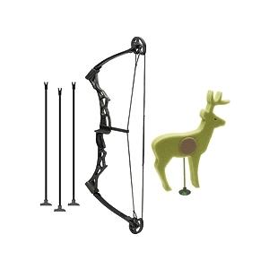 Bow And Arrow 8ec71c4dd719b91ecd622c2df5028931 Bow And Arrow Hunting Is Awsome