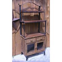 Groovy Stuff Outdoor Patio Furniture Groovy Stuff Outdoor Patio Furniture