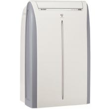 Sharp Portable Air Conditioner - 11,500 BTU A/C