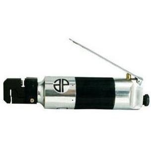 Astro Pneumatic Straight Punch/Flange Air Tool