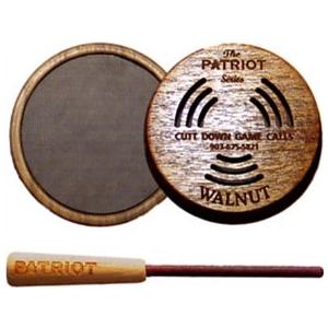 Game Calls - Turkey Calls