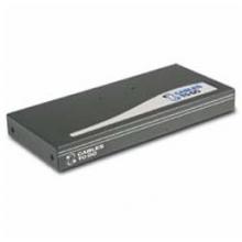 Cables To Go 2 Port Video Splitter/Extender
