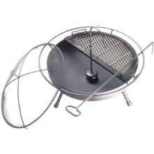 30 Inch Tahoe Fire Pit