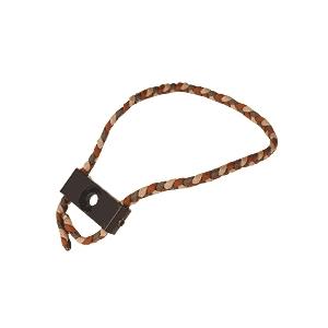Truglo Centra Sling Camo