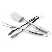 BBQ Tools