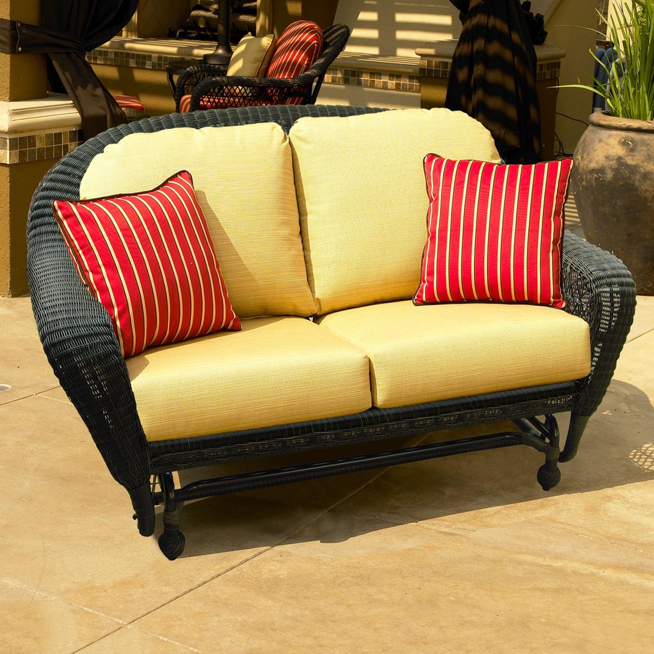 NCI North Cape International Patio Furniture