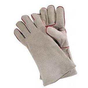 Steiner Economy Welding Gloves by Steiner