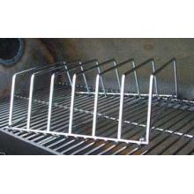 Horizon Smokers Rib Rack