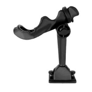 Ram Mount Unpackaged Ram Rod 2000 Holder W/Deck And Track Mount