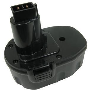 Buy LENMAR PTD9094 REPLACEMENT BATTERY FOR DEWALT(R) DW9094 by LENMAR now!