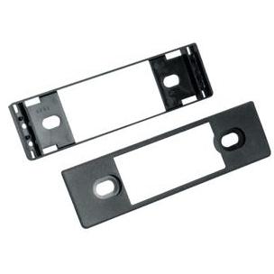 APPLICATION-SPECIFIC KIT FOR 1986 1989 HYUNDAI, MITSUBISHI