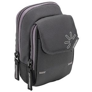 Case Logic Medium Sport Camera Case - Gray