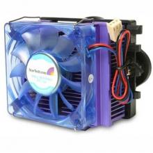 Startech.com Univ Intel P4/AMD CPU Fan