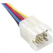 WIRING HARNESS FOR 1981 & UP VOLVO