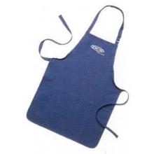 DCS Exclusive Canvas Grilling Apron BGA-GA