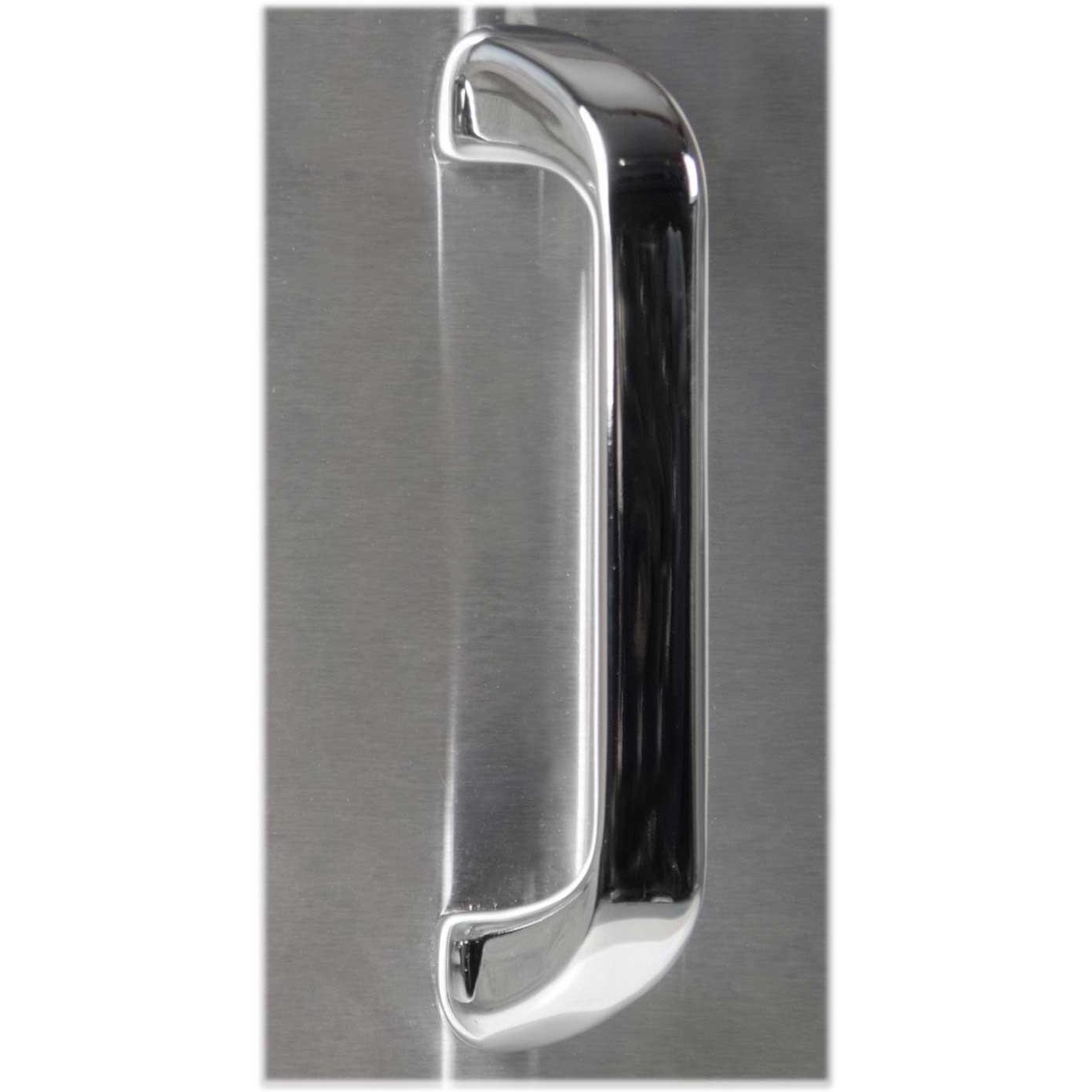 Handle