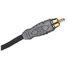 Monster Cable 4 Foot Digital Coaxial Cable