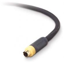 Belkin S Video Cable 12 Ft