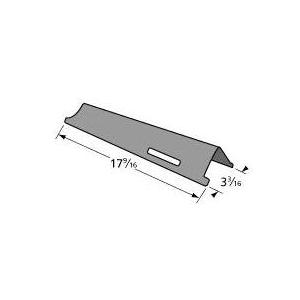 Porcelain Steel Heat Plate 93181