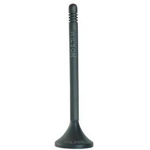 MINI-MAGNETIC MOUNT CELLULAR ANTENNA by WILSON