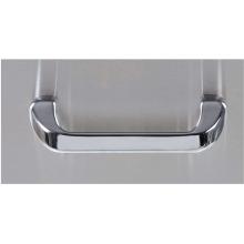 Handle Handle