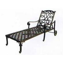 Darlee Patio Furniture