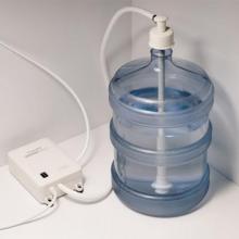 Brew Express Flo-Jet Pump