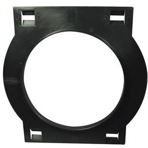 ROUGH-IN KIT