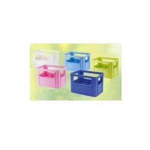 Bottle Case Color: Pink