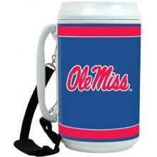 Creative Cooling CS Cooler - University Of Mississippi