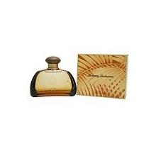 TOMMY BAHAMA By Tommy Bahama DEODORANT STICK 2.5 OZ