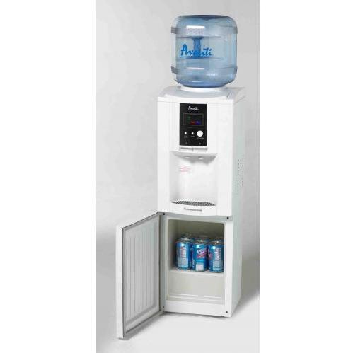 Avanti Water Dispenser