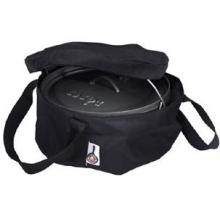 Lodge Tote Bag For 16 Inch Camp Dutch Oven